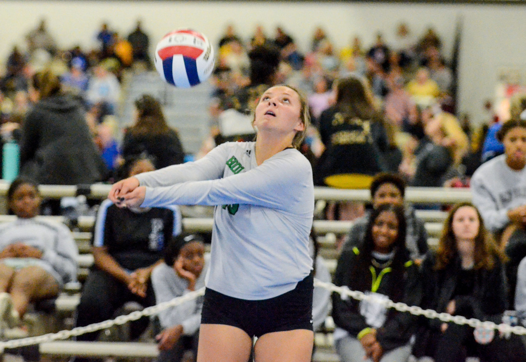 1025-Holtville VB 8.jpg